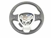 Lenker 4811061M005PK Suzuki SX4 S-Cross (JY) SUV 1.6 16V DDiS (D16AA) 2015