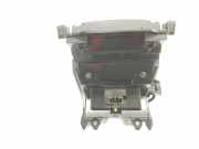 Head Up Display KB8A55HU0 Mazda CX-5 II (KF) SUV 2.2 SkyActiv-D 150 16V 4WD (SH) 2018