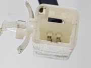 Handgriff Kofferraum MR959664 Mitsubishi Grandis (NA) Großraumlimousine 2.0 DI-D 16V (BSY)