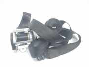 Sicherheitsgurt Links Hinten 4L0857805G Audi Q7 (4LB) SUV 4.2 TDI V8 32V (BTR) 2007