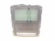 Schiebedach ELEKTRISCH 54137145920 BMW 1 serie (E82) Coupé 120d 16V (N47-D20A) 2008