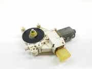 Fensterhebermotor Links Vorne 0130822226 BMW SERIE 3 BERLINA 2.0 16V DIESEL (163 CV) 2005