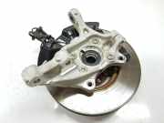 Achsschenkel Rechts Vorne 51706N7100 Hyundai Tucson (NX) SUV 1.6 T-GDI (G4FP) 2022