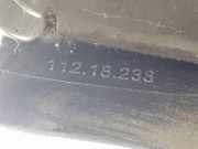 Handbremshebel 360108002R Dacia Dokker Express (8S) Van 1.5 dCi 90 (K9K-626(K9K-E6))