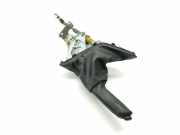 Handbremshebel 6876774 BMW 1 serie (F20) Schrägheck 5-drs 116d 1.6 16V Efficient Dynamics (N47-D16A) 2012