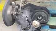 Unterrahme Hinten 9833974880 Peugeot 308 SW (L4/L9/LC/LJ/LR) Kombi 5-drs 1.5 BlueHDi 130 (DV5RC(YHZ))