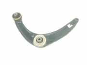 Querlenker Links Vorne Unten 566793 Peugeot Partner (GC/GF/GG/GJ/GK) Van 1.6 HDI 90 (DV6DTED(9HF)) 2013