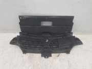 Grill 623107535R Renault Kangoo Express (RFK) Van 1.3 TCE 100 16V (H5H-490(H5H-E4))