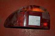 Rücklicht Links 1000083 Ford Mondeo I Schrägheck 1.8 TD (RFM) 1993