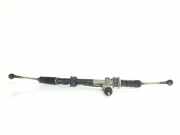 Lenkgetriebe 93741071 Daewoo / Chevrolet Matiz Schrägheck 0.8 S,SE (F8CV)