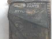 Sicherheitsgurt Links Vorne STC869LNF Land + Range Rover LAND ROVER SALLJGLJ TDi (3-ptas.)