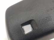 Innenspiegel 5314904 Ford Focus 4 Schrägheck 1.5 EcoBlue 120 (ZTDA) 2020