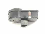 Lichtschalter 13301749 Daewoo / Chevrolet Cruze Limousine 2.0 D 16V (Z20D1) 2014