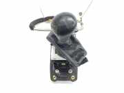 Schalthebel 4L2713041R Audi Q7 (4LB) SUV 3.0 TDI V6 24V (BUG) 2008