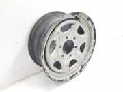 Felge 91147807 Opel A 2.8 Turbodiesel (113 CV) 1996