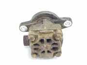 Servolenkung Pumpe 443100K040 Toyota Hilux IV Pick-up 2.5 D4-D 16V 4x4 (2KD-FTV)