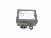 Startunterbrechung 0205455632 Mercedes-Benz Vito (638.1/2) Bus 2.2 CDI 112 16V (OM611.980) 1999