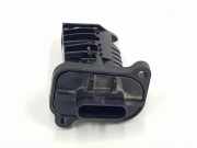 Luftmengenmesser 8506408 BMW 3 serie Gran Turismo (F34) Schrägheck 318d 2.0 16V (N47-D20C)