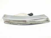 Blinker Rechts Vorne 3C0953042E Volkswagen Passat (3C2) Limousine 1.6 FSI 16V (BLF) 2005 BLF