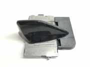 Gps Antenne 9863647080 Opel Astra L Sports Tourer (F4/FC/FN/FR) Kombi 1.2 Turbo 110 12V (EB2ADT(HNP))