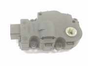 Luftklappe Stellmotor 64119321034 BMW X6 (E71/E72) SUV xDrive40d 3.0 24V (N57-D30B) 2014