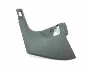 Zierleiste Interieur 5FA863483 Cupra Formentor SUV 1.5 TSI 16V (DPCA) 2023 DPCA