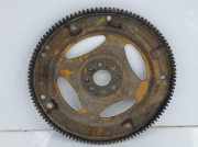 Schwungrad 4602282 Land + Range Rover Range Rover Sport (LS) Geländewagen 2.7 TDV6 24V (276DT) 2009