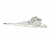 Handbremshebel 7E1711301N Volkswagen Transporter T6 Van 2.0 TDI 150 (CXHA) 2018 CXHA