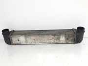 Ladeluftkühler 17512247359 BMW 5 serie (E39) Limousine 520d 16V (M47-D20(204D1)) 2000