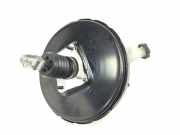 Bremskraftverstärker 59110D4130 Kia Clarus Limousine 2.0i SLX,GLX 16V (FE-16V)