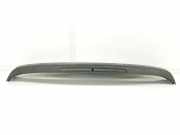 Heckspoiler 2GA827936B Volkswagen T-Roc I SUV 1.5 TSI Evo BMT 16V (DXDB) 2023