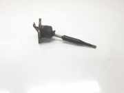 Schalthebel 4x4 3636060511 Toyota Land Cruiser 90 (J9) Hardtop 3.0 D-4D 16V (1KDFTV)