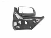 Außenspiegel Links 963022266R Renault Trafic (1FL/2FL/3FL/4FL) Van 1.6 dCi 95 (R9M-413) 2018