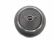 Airbag Lenkrad 32309462208 Mini Mini (F55) Schrägheck 5-drs 1.5 12V One D (B37C15A) 2017