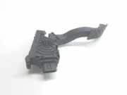 Gaspedalsensor 2Q1723503 Skoda Kamiq SUV 1.0 TSI 12V (DLAA)