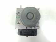 Abs Pumpe 47660HW60A Nissan Qashqai (J11) SUV 1.2 DIG-T 16V (HRA2DDT) 2018