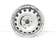 Felge A6394011602 Mercedes-Benz Vito (639.6) Van 2.2 109 CDI 16V (OM646.983) 2005