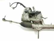Lenkgetriebe 9834749280 Opel Corsa F (UB/UH/UP) Schrägheck 5-drs 1.2 Turbo 12V 100 (F12XHL(EB2ADTD)) 2021