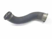 Intercooler Schlauch 11618506720 Mini Countryman (R60) SUV 1.6 Cooper D (N47-C16A)