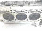 Zylinderkopf A2720101301 Mercedes-Benz CLS (C219) Limousine 350 3.5 V6 18V (M272.964) 2005