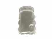 Kurbelgehäuse 0301N9 Peugeot 308 (4A/C) Schrägheck 1.6 VTI 16V (EP6C(5FS)) 2012