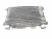 Ladeluftkühler 1271000421 Mitsubishi Pajero Hardtop (V1/2/3/4) Geländewagen 2.8 TD ic (4M40)