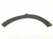 Zierleiste Radhausschale Links Vorne 8200197107 Renault Master II (FD/HD) Van 2.5 dCi 16V (G9U-754) 2005
