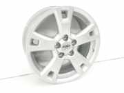 Felge 4261142350 Toyota RAV4 (A3) Geländewagen 2.2 D-4D 16V 4x4 (2AD-FTV) 2009