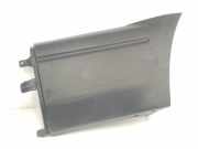 Sto?stangeneckerechts Hinten 5215260250 Toyota Land Cruiser 90 (J9) Hardtop Gel?ndewagen 3.0 TD (1KZTE) 1997