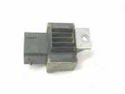 Vorgl?h Relais 110678071R Dacia Duster (HS) SUV 1.5 dCi (K9K-626(K9K-E6)) 2016