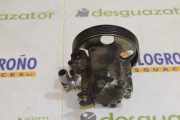 Servolenkung Pumpe 9640906480 Fiat Scudo (220Z) Van 2.0 JTD (DW10TED(RHX)) 2003