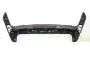 Heckspoiler 960306076R Dacia Duster (DJF) SUV 1.2 TCE 130 12V Mild Hybrid 4x2 (H5F-A6)
