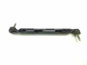 Bremsanker Stange Rechts Vorne 9832866980 Opel Astra L Sports Tourer (F4/FC/FN/FR) Kombi 1.2 Turbo 110 12V (EB2ADT(HNP))