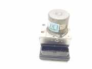 Abs Pumpe 58900D4170 Kia Clarus Limousine 2.0i SLX,GLX 16V (FE-16V)
